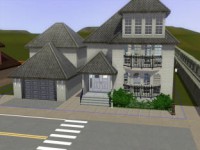 /album/fotos-/casa-3-jpg1/